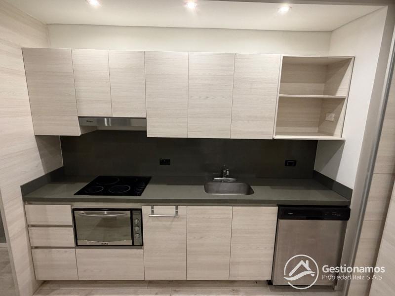 WhatsApp Image 2026-02-09 at 3.53.31 PM (3).jpeg